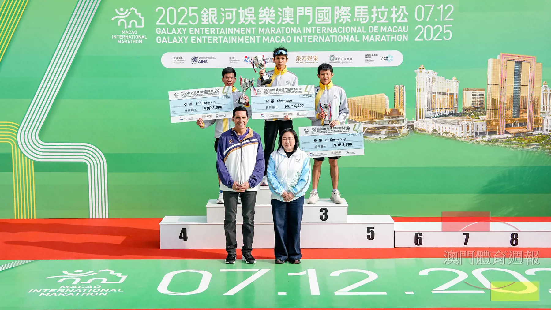 副2 黃展華連續3年奪半馬澳門男子組冠軍.jpg